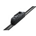 BOSCH AF 605 Scheibenwischer Aerofit 3 397 014 489 BOSCH AF 605 Scheibenwischer Aerofit 3 397 014 489