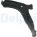 Delphi | Lenker, Radaufhängung | TC818 Delphi | Lenker, Radaufhängung | TC818