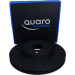 QUARO | Bremsscheibe | QD2084HC QUARO | Bremsscheibe | QD2084HC