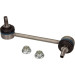 QUARO | Stange/Strebe, Stabilisator | QS5017/HQ QUARO | Stange/Strebe, Stabilisator | QS5017/HQ