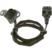 BOSCH | Sensor, Nockenwellenposition | 0 281 002 213