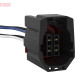 Denso | Lambdasonde | DOX-0558 Denso | Lambdasonde | DOX-0558