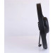 Nissens | Lüfter, Motorkühlung | 85403 Nissens | Lüfter, Motorkühlung | 85403