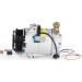 Nissens | Kompressor, Klimaanlage | 89096 Nissens | Kompressor, Klimaanlage | 89096