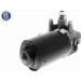 Vemo | Wischermotor | V24-07-0021 Vemo | Wischermotor | V24-07-0021