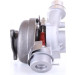 Nissens Turbolader 93072 Nissens Turbolader 93072