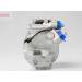 DENSO 6SEU14C Klimakompressor DCP32071 DENSO 6SEU14C Klimakompressor DCP32071