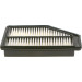 BOSCH F 026 400 295 Luftfilter BOSCH F 026 400 295 Luftfilter