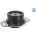 Meyle | Lagerung, Motor | 11-14 184 0024 Meyle | Lagerung, Motor | 11-14 184 0024