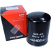Maxgear | Ölfilter | 26-0431 Maxgear | Ölfilter | 26-0431