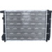 NRF | Kühler, Motorkühlung | 51350 NRF | Kühler, Motorkühlung | 51350