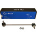 QUARO | Stange/Strebe, Stabilisator | QS7053/HQ QUARO | Stange/Strebe, Stabilisator | QS7053/HQ