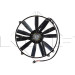 NRF | Lüfter, Motorkühlung | 47300 NRF | Lüfter, Motorkühlung | 47300