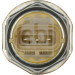 febi bilstein | Kraftstoffdruckregler | 192661 febi bilstein | Kraftstoffdruckregler | 192661