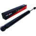 Maxgear | Stoßdämpfer | 11-0115 Maxgear | Stoßdämpfer | 11-0115