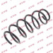 KYB | Fahrwerksfeder | RH2956 KYB | Fahrwerksfeder | RH2956