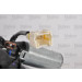 Valeo | Wischermotor | 579703 Valeo | Wischermotor | 579703
