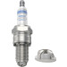 BOSCH 0 242 232 504 Zündkerze Super 4 BOSCH 0 242 232 504 Zündkerze Super 4