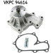 SKF | Wasserpumpe | VKPC 94614