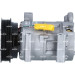 NRF | Kompressor, Klimaanlage | 320201 NRF | Kompressor, Klimaanlage | 320201