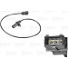 Valeo | Impulsgeber, Kurbelwelle | 254029 Valeo | Impulsgeber, Kurbelwelle | 254029