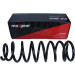 Maxgear | Fahrwerksfeder | 60-0841 Maxgear | Fahrwerksfeder | 60-0841