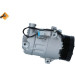 NRF | Kompressor, Klimaanlage | 32428 NRF | Kompressor, Klimaanlage | 32428