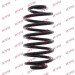 KYB | Fahrwerksfeder | RX5420 KYB | Fahrwerksfeder | RX5420