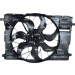 NRF | Lüfter, Motorkühlung | 470070 NRF | Lüfter, Motorkühlung | 470070