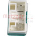 Metzger | Schalter, Fensterheber | 0916558 Metzger | Schalter, Fensterheber | 0916558