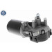 Vemo | Wischermotor | V24-07-0021 Vemo | Wischermotor | V24-07-0021