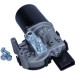 Maxgear | Wischermotor | 57-0238 Maxgear | Wischermotor | 57-0238