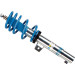 Bilstein | Fahrwerkssatz, Federn/Dämpfer | 47-229945 Bilstein | Fahrwerkssatz, Federn/Dämpfer | 47-229945