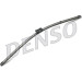 Denso | Wischblatt | Scheibenwischer | DF-230