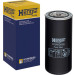 Hengst Filter | Kraftstofffilter | H18WDK05 Hengst Filter | Kraftstofffilter | H18WDK05