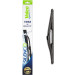 Valeo | Wischblatt | 574096 Valeo | Wischblatt | 574096