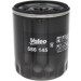 Valeo | Ölfilter | 586145