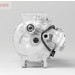 DENSO 6SEU16C Klimakompressor DCP17106 DENSO 6SEU16C Klimakompressor DCP17106
