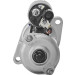 Valeo | Starter | 438351 Valeo | Starter | 438351
