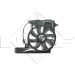 NRF | Lüfter, Motorkühlung | 47488 NRF | Lüfter, Motorkühlung | 47488