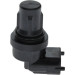 BOSCH | Sensor, Nockenwellenposition | 0 232 103 140 BOSCH | Sensor, Nockenwellenposition | 0 232 103 140