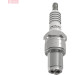 Denso | Zündkerze | W27ESR-V Denso | Zündkerze | W27ESR-V