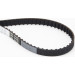 ContiTech | Zahnriemen | CT973 ContiTech | Zahnriemen | CT973