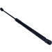 Maxgear | Gasfeder, Koffer-/Laderaum | 12-0187 Maxgear | Gasfeder, Koffer-/Laderaum | 12-0187
