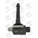 BorgWarner (BERU) | Zündspule | ZSE056 BorgWarner (BERU) | Zündspule | ZSE056