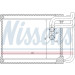 Nissens | Wärmetauscher, Innenraumheizung | 77622 Nissens | Wärmetauscher, Innenraumheizung | 77622