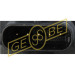 GEBE | NOx-Sensor, NOx-Katalysator | 9 3790 1