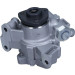 Maxgear | Hydraulikpumpe, Lenkung | 48-0100