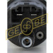 GEBE | Kraftstoffpumpe | 9 6038 1