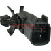 Metzger | Sensor, Raddrehzahl | 0900691 Metzger | Sensor, Raddrehzahl | 0900691
